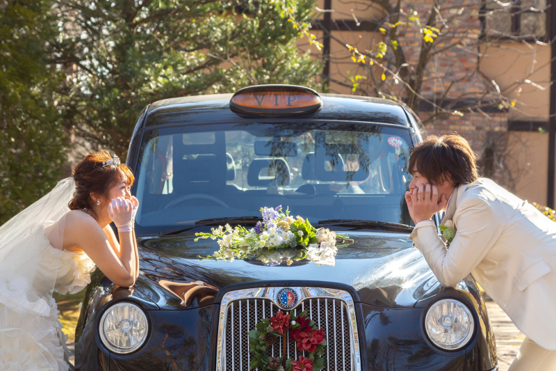 写真やカメラマンについての感想をお聞かせください