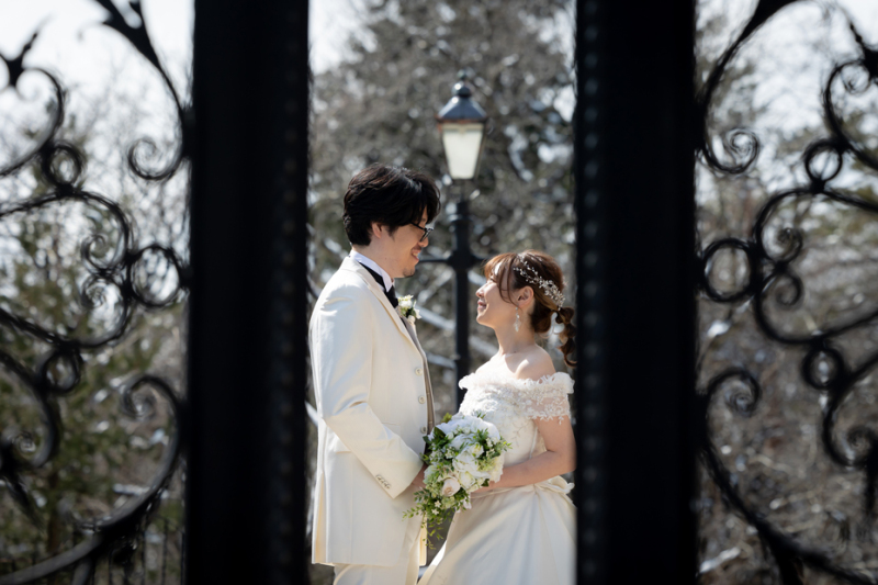 接客対応について感想をお聞かせください。