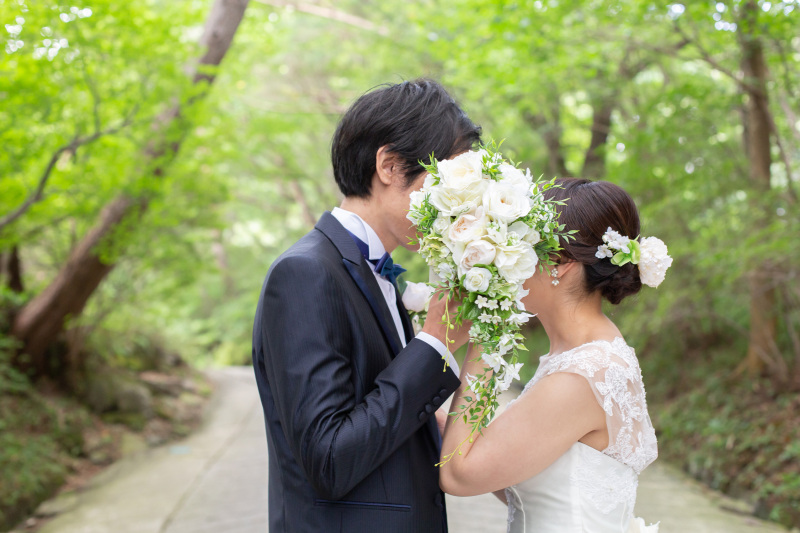 お写真やカメラマンへの感想をお聞かせ下さい。