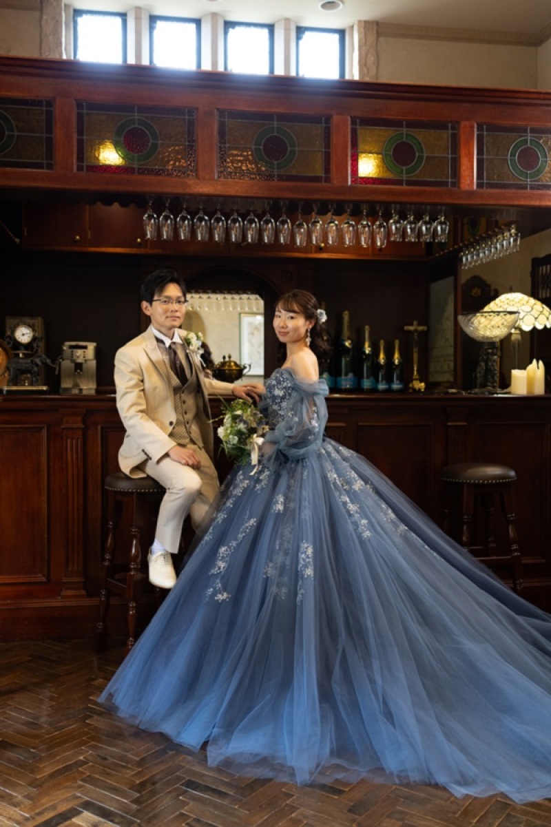 撮影を終えての感想をお聞かせください