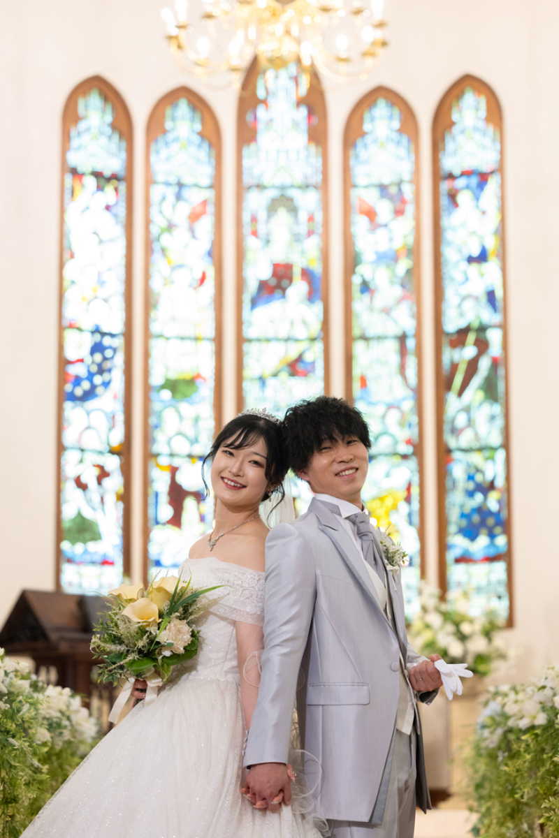 衣裳についての感想をお聞かせください