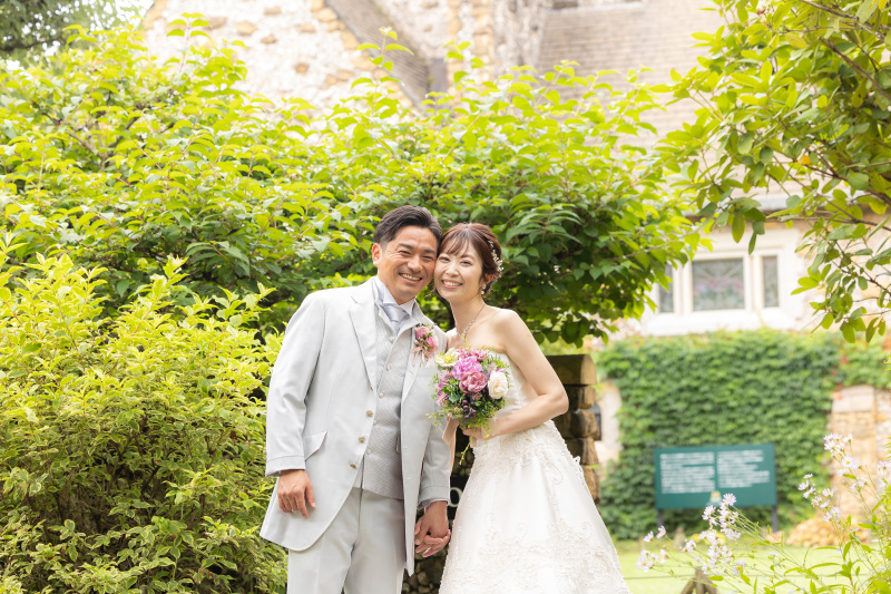 お写真撮影についての感想をお聞かせ下さい。