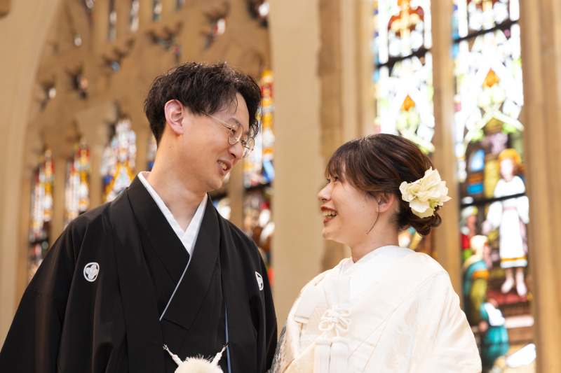 当館を選んだ一番の理由は何ですか?