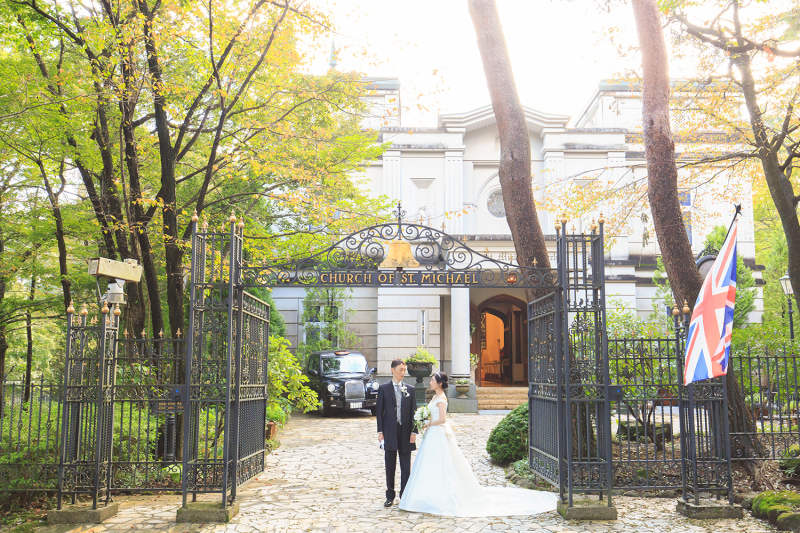 これからもずっと