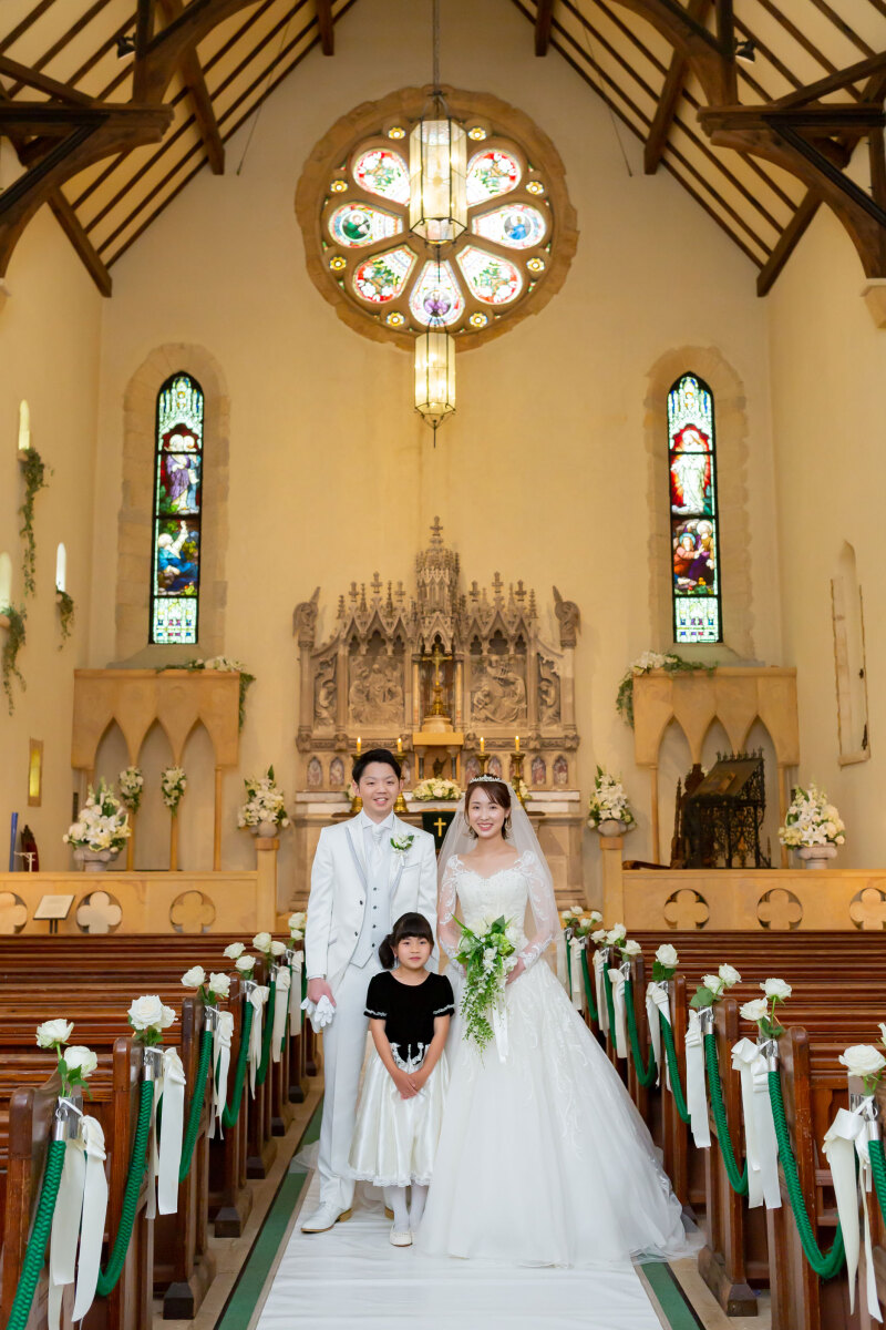 写真やカメラマンについての感想をお聞かせください