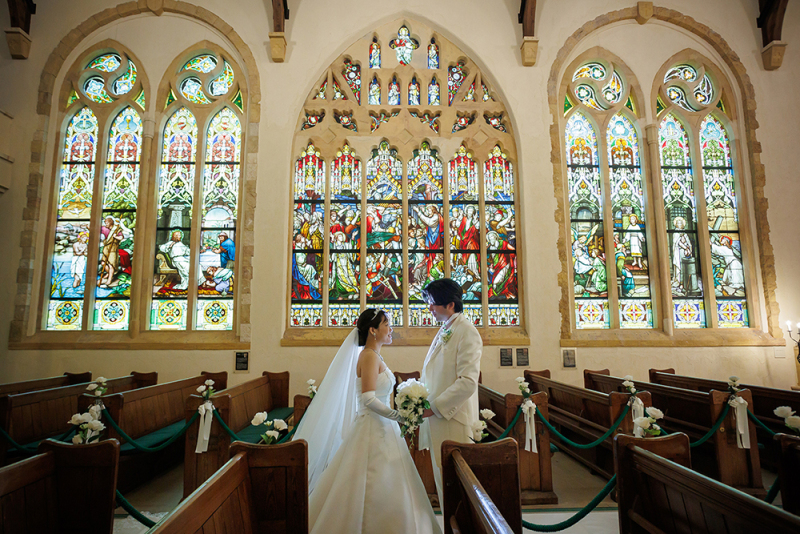 フォトウェディングについて感想をお聞かせください