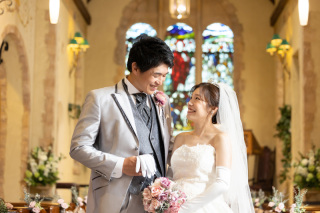 この楽しい時間がずっと