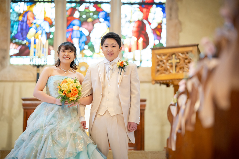 お写真撮影についての感想をお聞かせください