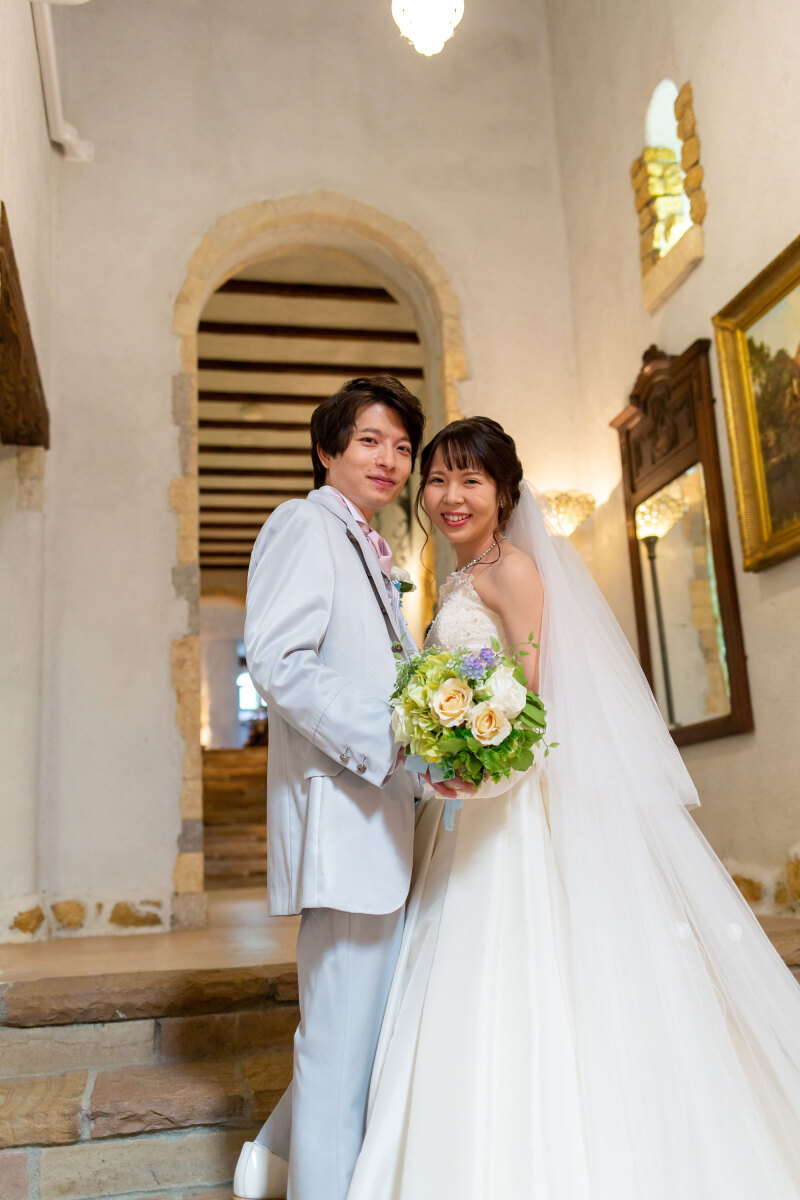 写真やカメラマンについての感想をお聞かせください