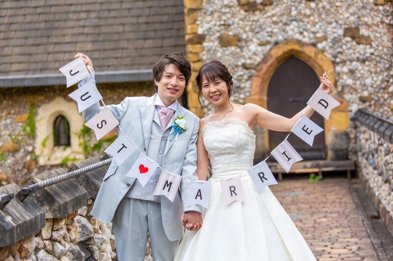 スタッフについての感想をお聞かせください。