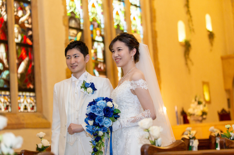 当館を選んだ一番の理由はなんですか?