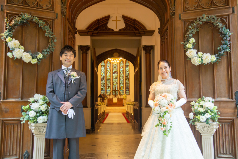 フォトウエディングについての感想をお聞かせ下さい