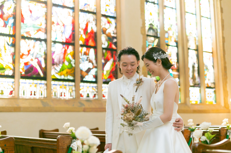 当館を選んだ一番の理由はなんですか？