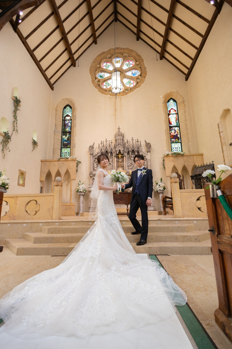 当館を選んだ一番の理由は何ですか？