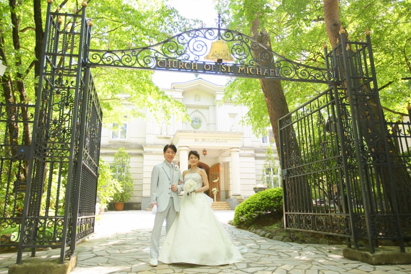 おふたりの担当プランナーより