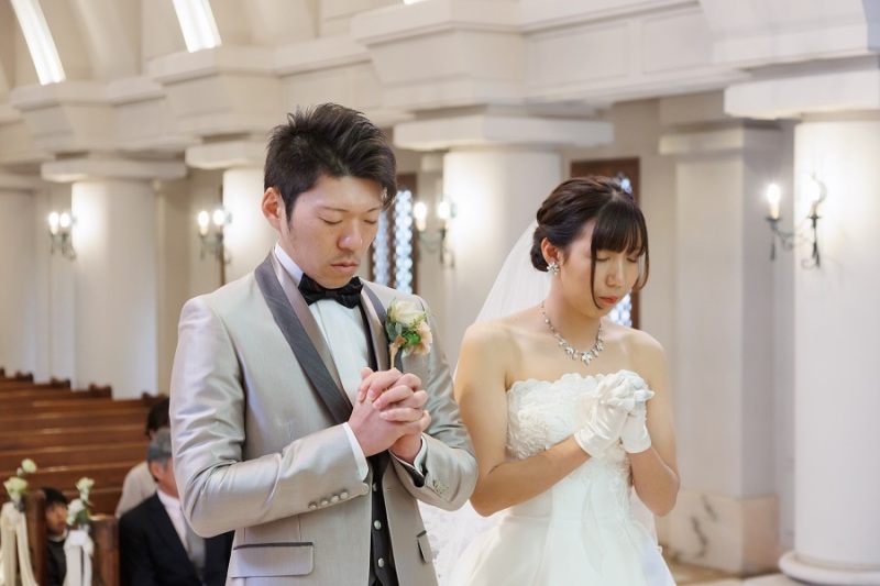 これから一緒に