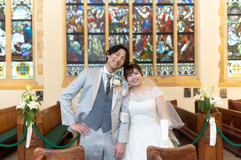 お写真撮影についての感想をお聞かせ下さい