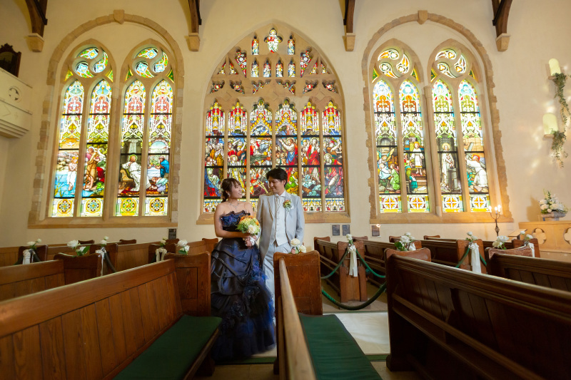 スタッフについての感想をお聞かせください。