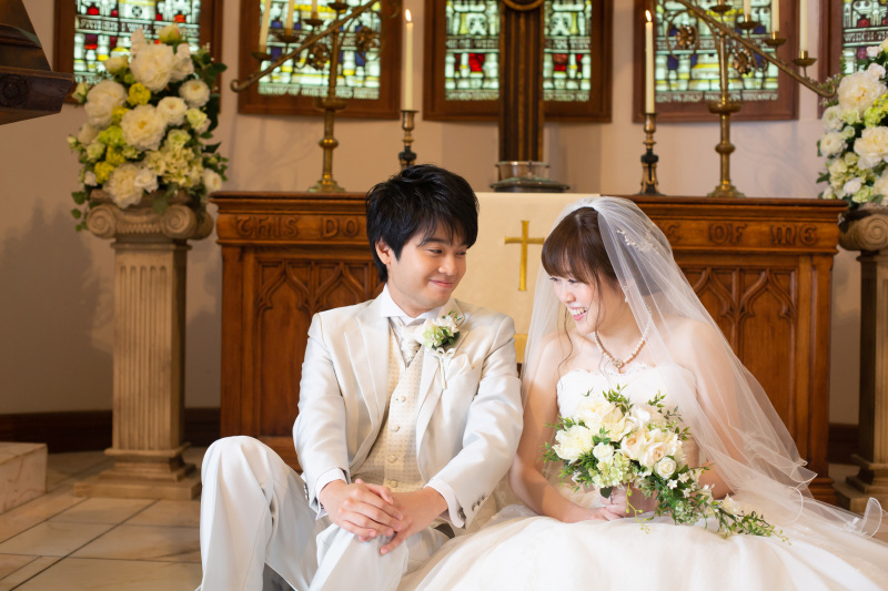 衣裳についての感想をお聞かせ下さい。