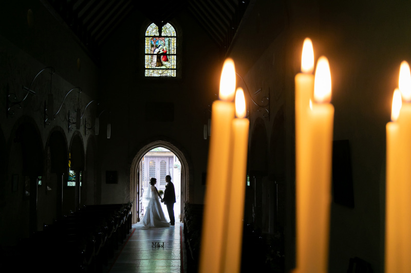 検討中のカップルにアドバイスをお願いします!