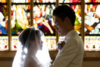 イベントのあとのお楽しみ♡