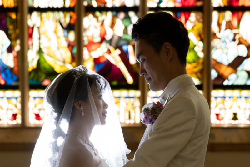 イベントのあとのお楽しみ♡