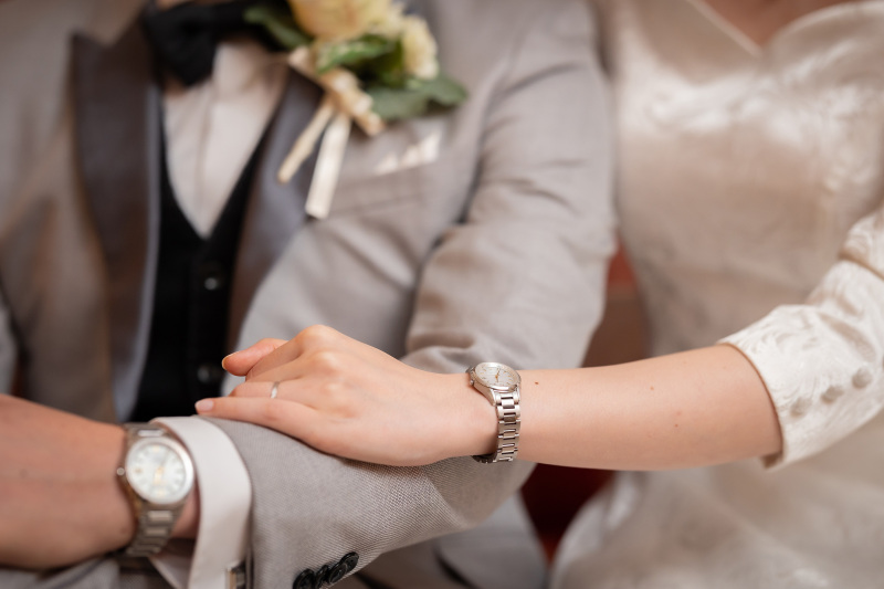 家族や友人、知人に当館を紹介したいと思いますか？