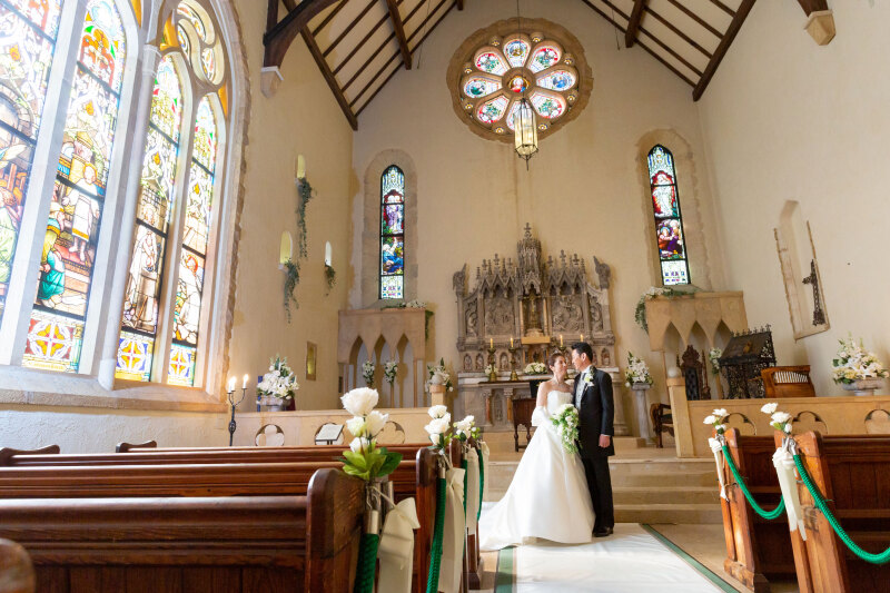 衣裳についての感想をお聞かせください。