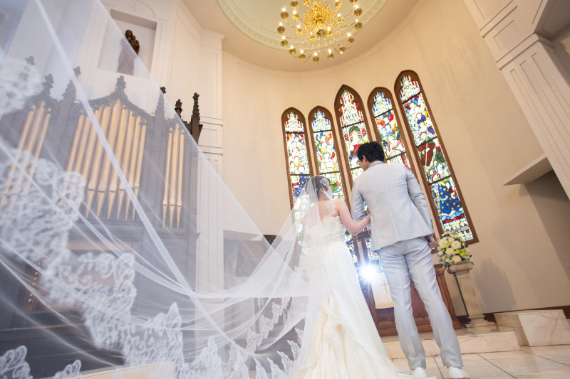 これからご検討の方へアドバイスをお願いします。