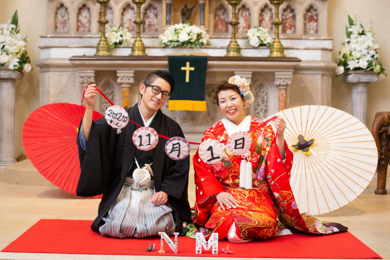 撮影を終えての感想をお聞かせ下さい。