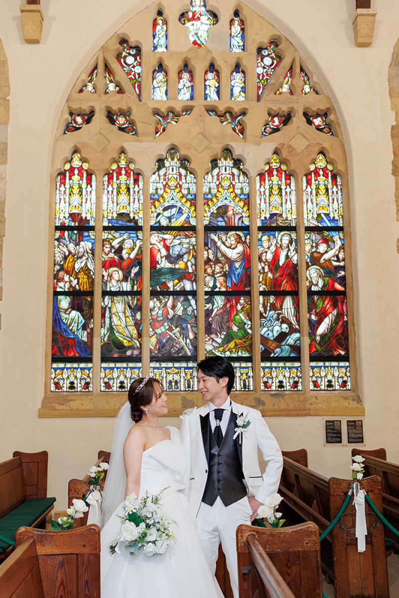 撮影でのこだわりポイントは何ですか?