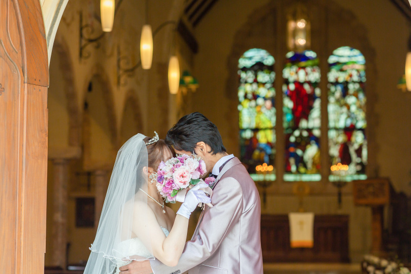 フォトウエディングについての感想をお聞かせ下さい