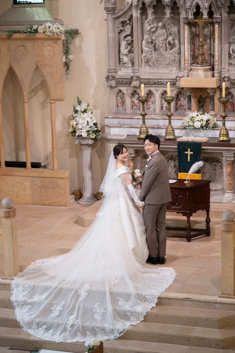 こだわったことをお聞かせください。