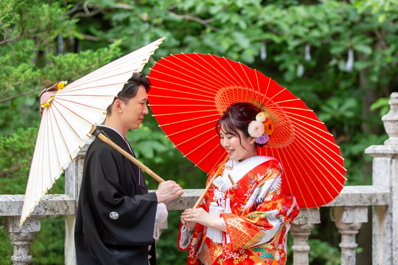 検討中のカップルにアドバイスをお願いします!