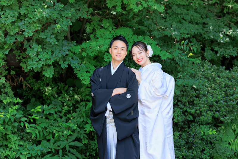 ヘアメイクについての感想をお聞かせください