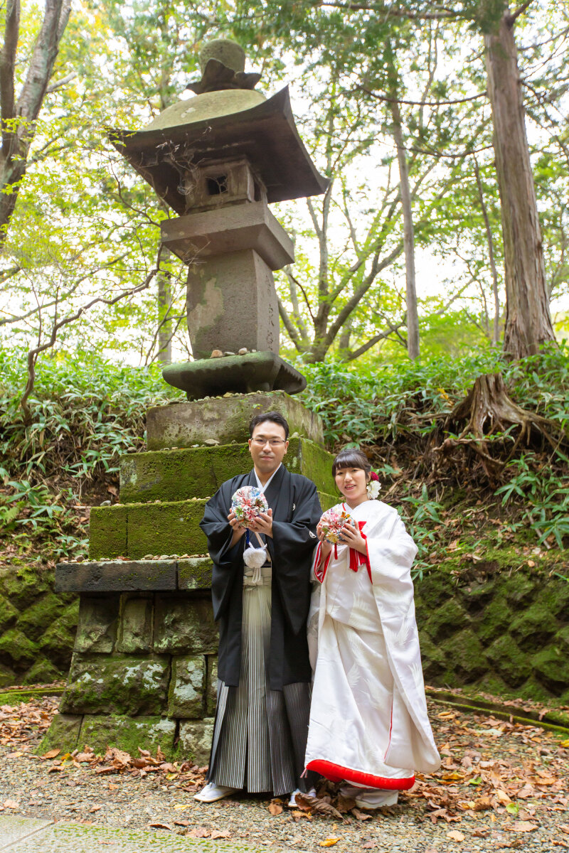 フォトウエディングについて感想をお聞かせください