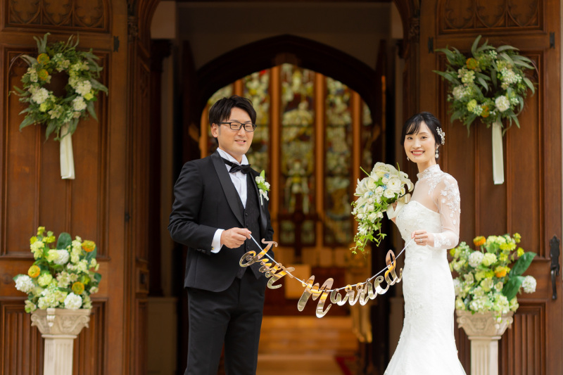 自然体で、ありのままを、、、