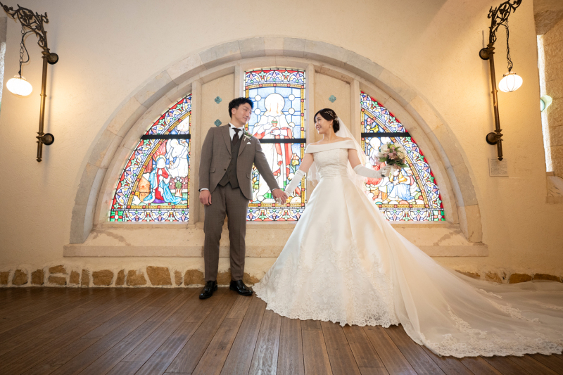 スタッフについての感想をお聞かせ下さい