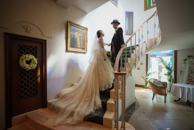 ゲストからのお声がありましたらお願いします。