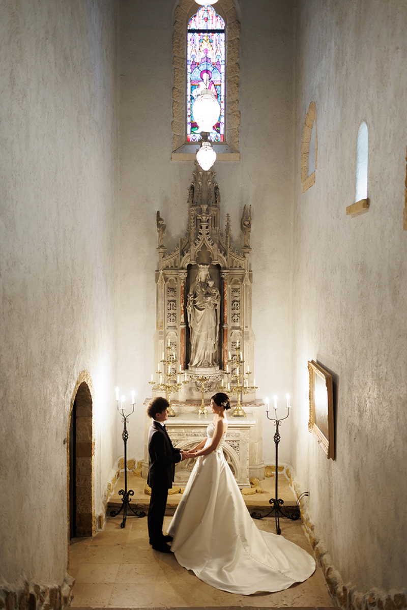 お写真撮影についての感想をお聞かせください