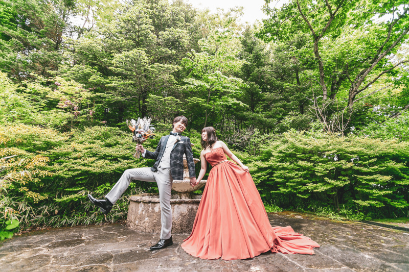 POPにかわいく♡