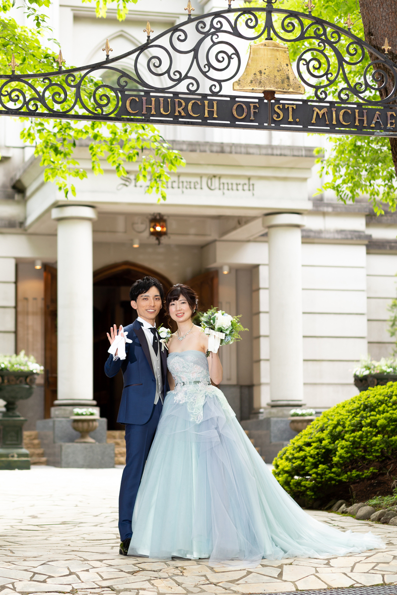 当館をご検討の方へアドバイスを!