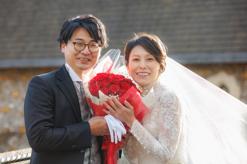 スタッフについての感想をお聞かせください。