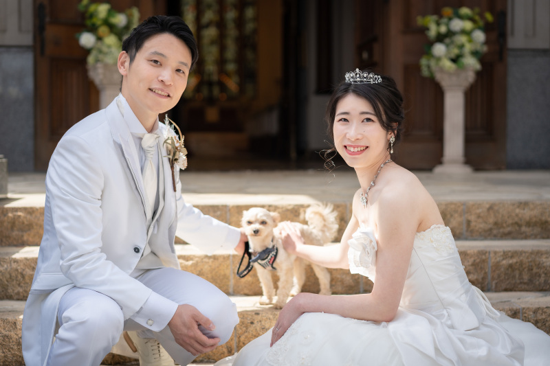 当館を選んだ理由をお聞かせください。