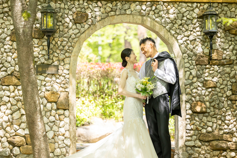 準備から撮影までを終えての感想をお聞かせください