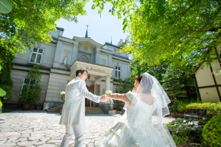 夢のあるひととき