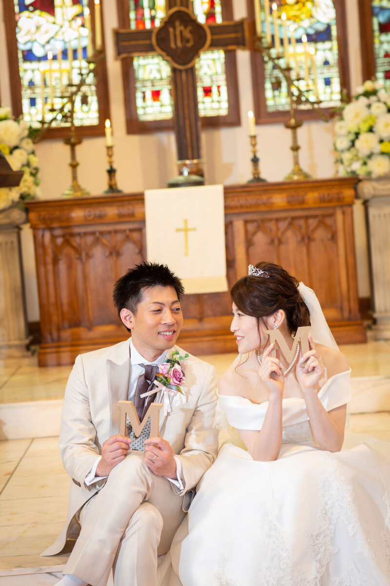 スタッフについての感想をお聞かせください。