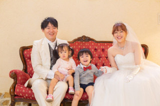 6年前から決めていたこと