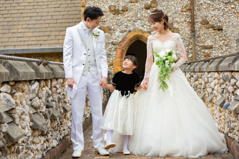 ヘアメイクについての感想をお聞かせ下さい。