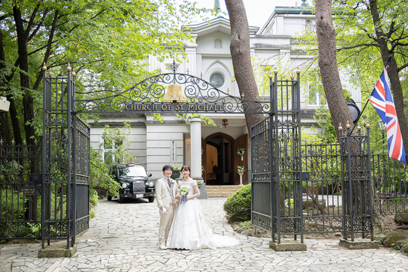 接客対応についての感想をお聞かせください